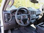 2024 GMC Sierra 1500 Regular Cab 4x4 Pickup for sale #BUP4593Q - photo 4