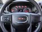 2024 GMC Sierra 1500 Regular Cab 4x4 Pickup for sale #BUP4593Q - photo 30