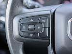 2024 GMC Sierra 1500 Regular Cab 4x4 Pickup for sale #BUP4593Q - photo 31