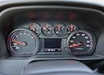 2024 GMC Sierra 1500 Regular Cab 4x4 Pickup for sale #BUP4593Q - photo 32