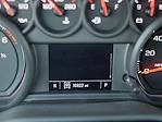 2024 GMC Sierra 1500 Regular Cab 4x4 Pickup for sale #BUP4593Q - photo 33