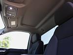2024 GMC Sierra 1500 Regular Cab 4x4 Pickup for sale #BUP4593Q - photo 5