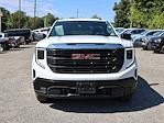 2024 GMC Sierra 1500 Regular Cab 4x4 Pickup for sale #BUP4593Q - photo 7