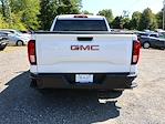 2024 GMC Sierra 1500 Regular Cab 4x4 Pickup for sale #BUP4593Q - photo 8