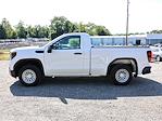 2024 GMC Sierra 1500 Regular Cab 4x4 Pickup for sale #BUP4593Q - photo 9