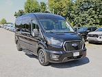 2023 Ford Transit 350 Medium Roof RWD Passenger Van for sale #BUP4596 - photo 1