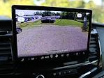 2023 Ford Transit 350 Medium Roof RWD Passenger Van for sale #BUP4596 - photo 6