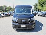 2023 Ford Transit 350 Medium Roof RWD Passenger Van for sale #BUP4596 - photo 7