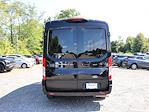 2023 Ford Transit 350 Medium Roof RWD Passenger Van for sale #BUP4596 - photo 8