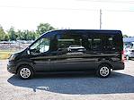 2023 Ford Transit 350 Medium Roof RWD Passenger Van for sale #BUP4596 - photo 9