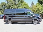 2023 Ford Transit 350 Medium Roof RWD Passenger Van for sale #BUP4596 - photo 13