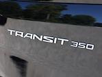 2023 Ford Transit 350 Medium Roof RWD Passenger Van for sale #BUP4596 - photo 14