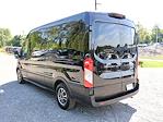 2023 Ford Transit 350 Medium Roof RWD Passenger Van for sale #BUP4596 - photo 3