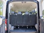 2023 Ford Transit 350 Medium Roof RWD Passenger Van for sale #BUP4596 - photo 16
