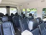2023 Ford Transit 350 Medium Roof RWD Passenger Van for sale #BUP4596 - photo 19