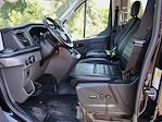 2023 Ford Transit 350 Medium Roof RWD Passenger Van for sale #BUP4596 - photo 20