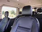 2023 Ford Transit 350 Medium Roof RWD Passenger Van for sale #BUP4596 - photo 22