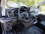 2023 Ford Transit 350 Medium Roof RWD Passenger Van for sale #BUP4596 - photo 4
