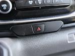 2023 Ford Transit 350 Medium Roof RWD Passenger Van for sale #BUP4596 - photo 27