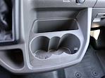 2023 Ford Transit 350 Medium Roof RWD Passenger Van for sale #BUP4596 - photo 29