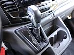 2023 Ford Transit 350 Medium Roof RWD Passenger Van for sale #BUP4596 - photo 30