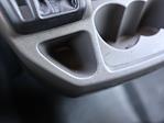 2023 Ford Transit 350 Medium Roof RWD Passenger Van for sale #BUP4596 - photo 31