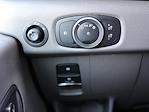 2023 Ford Transit 350 Medium Roof RWD Passenger Van for sale #BUP4596 - photo 32