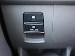 2023 Ford Transit 350 Medium Roof RWD Passenger Van for sale #BUP4596 - photo 33