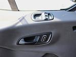 2023 Ford Transit 350 Medium Roof RWD Passenger Van for sale #BUP4596 - photo 34