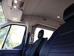 2023 Ford Transit 350 Medium Roof RWD Passenger Van for sale #BUP4596 - photo 5