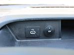 2023 Ford Transit 350 Medium Roof RWD Passenger Van for sale #BUP4596 - photo 36