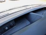 2023 Ford Transit 350 Medium Roof RWD Passenger Van for sale #BUP4596 - photo 37