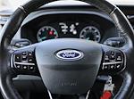 2023 Ford Transit 350 Medium Roof RWD Passenger Van for sale #BUP4596 - photo 38