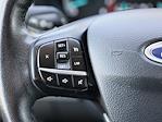2023 Ford Transit 350 Medium Roof RWD Passenger Van for sale #BUP4596 - photo 39