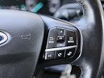 2023 Ford Transit 350 Medium Roof RWD Passenger Van for sale #BUP4596 - photo 40