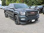 2019 GMC Sierra 1500 Double Cab 4x4 Pickup for sale #BUP4608Q - photo 1
