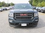 2019 GMC Sierra 1500 Double Cab 4x4 Pickup for sale #BUP4608Q - photo 3