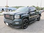 2019 GMC Sierra 1500 Double Cab 4x4 Pickup for sale #BUP4608Q - photo 4