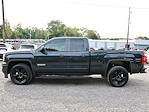 2019 GMC Sierra 1500 Double Cab 4x4 Pickup for sale #BUP4608Q - photo 5