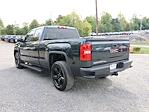 2019 GMC Sierra 1500 Double Cab 4x4 Pickup for sale #BUP4608Q - photo 6