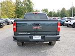 2019 GMC Sierra 1500 Double Cab 4x4 Pickup for sale #BUP4608Q - photo 7