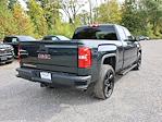 2019 GMC Sierra 1500 Double Cab 4x4 Pickup for sale #BUP4608Q - photo 2