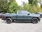 2019 GMC Sierra 1500 Double Cab 4x4 Pickup for sale #BUP4608Q - photo 8