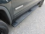 2019 GMC Sierra 1500 Double Cab 4x4 Pickup for sale #BUP4608Q - photo 9