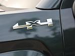 2019 GMC Sierra 1500 Double Cab 4x4 Pickup for sale #BUP4608Q - photo 10