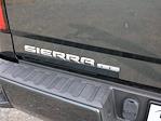 2019 GMC Sierra 1500 Double Cab 4x4 Pickup for sale #BUP4608Q - photo 12