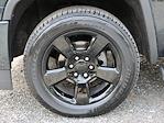 2019 GMC Sierra 1500 Double Cab 4x4 Pickup for sale #BUP4608Q - photo 16