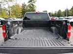 2019 GMC Sierra 1500 Double Cab 4x4 Pickup for sale #BUP4608Q - photo 17