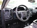2019 GMC Sierra 1500 Double Cab 4x4 Pickup for sale #BUP4608Q - photo 18
