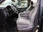 2019 GMC Sierra 1500 Double Cab 4x4 Pickup for sale #BUP4608Q - photo 19